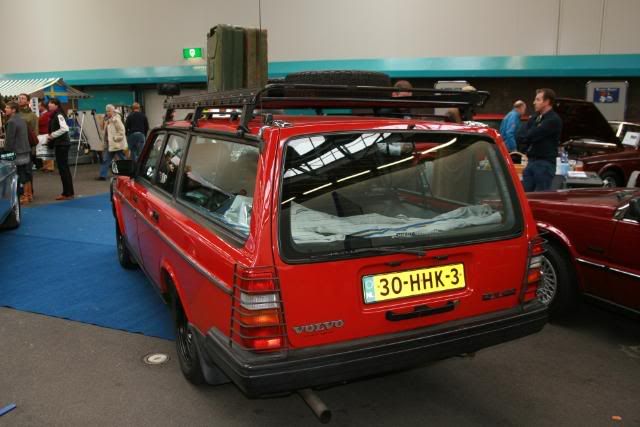 [Afbeelding: IMG_3047.jpg]