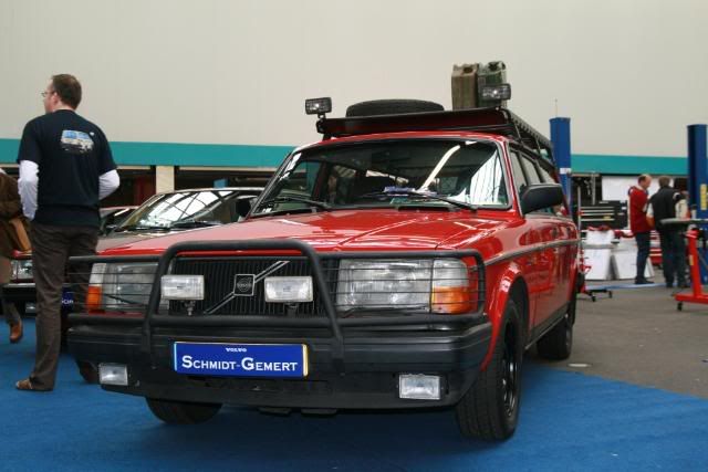 [Afbeelding: IMG_3049.jpg]