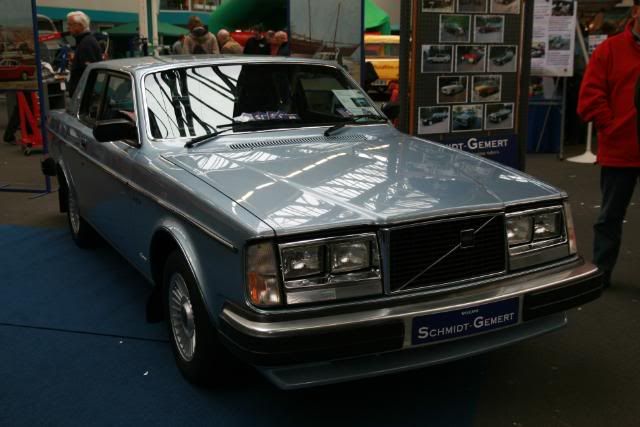 [Afbeelding: IMG_3050.jpg]