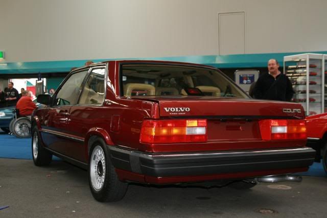 [Afbeelding: IMG_3055.jpg]