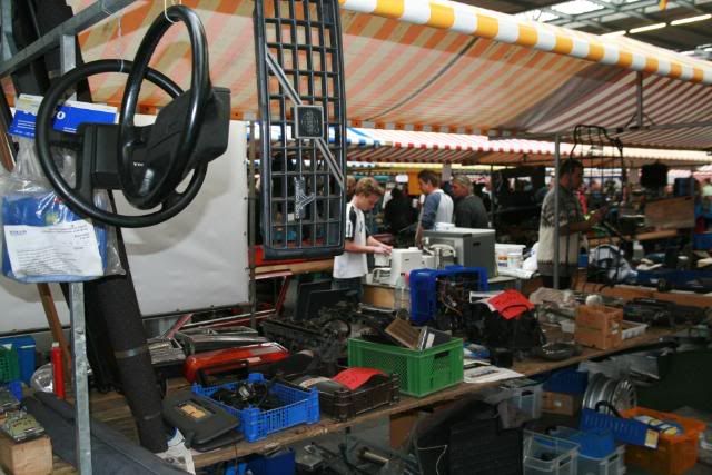 [Afbeelding: IMG_3065.jpg]