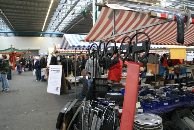 [Afbeelding: IMG_3071.jpg]