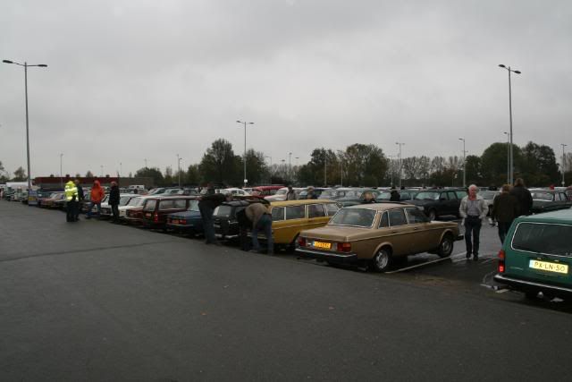 [Afbeelding: IMG_3089.jpg]