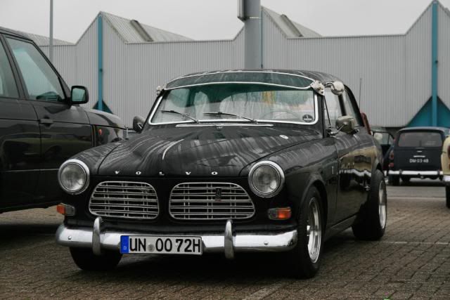 [Afbeelding: IMG_3119.jpg]