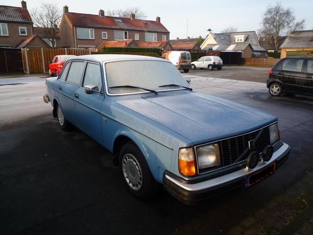 [Afbeelding: volvo1.jpg]