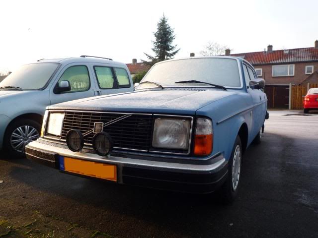 [Afbeelding: volvo2.jpg]