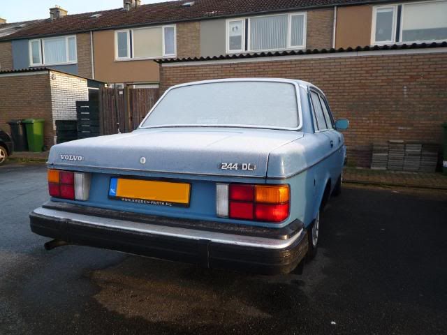 [Afbeelding: volvo3.jpg]