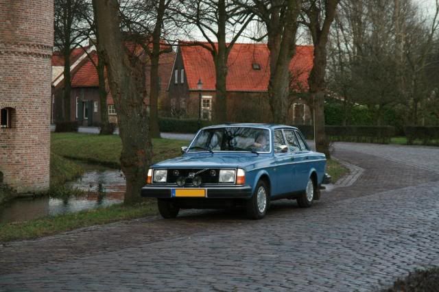 [Afbeelding: volvo4.jpg]