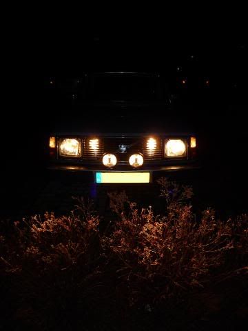 [Afbeelding: volvo5.jpg]
