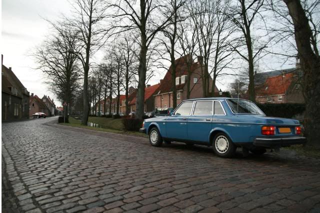 [Afbeelding: volvo6.jpg]