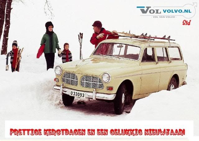 [Afbeelding: Volvoforumkerst.jpg]