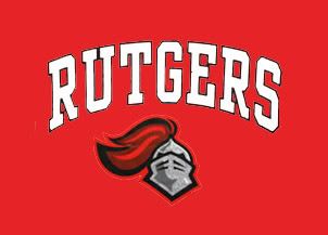 rutgers Pictures, Images and Photos
