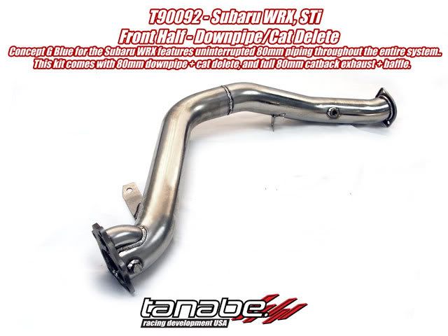 clio 172 ktec exhaust