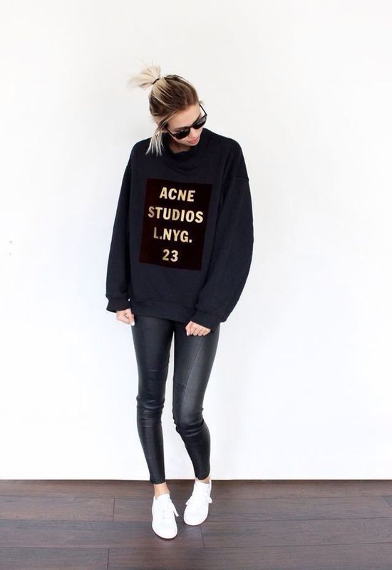  photo 00d7130b7bedebb0879e5618dacabecb_zpsjt6vmqt0.jpg