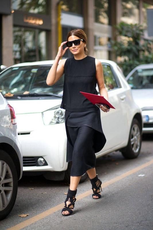  photo 0218591ffbf3c4d0e930f9909b7a0175_zps59997a1c.jpg