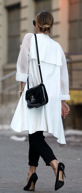  photo 029d116527d105174a4d78402a3c018e_zpsi5ndeiwk.jpg