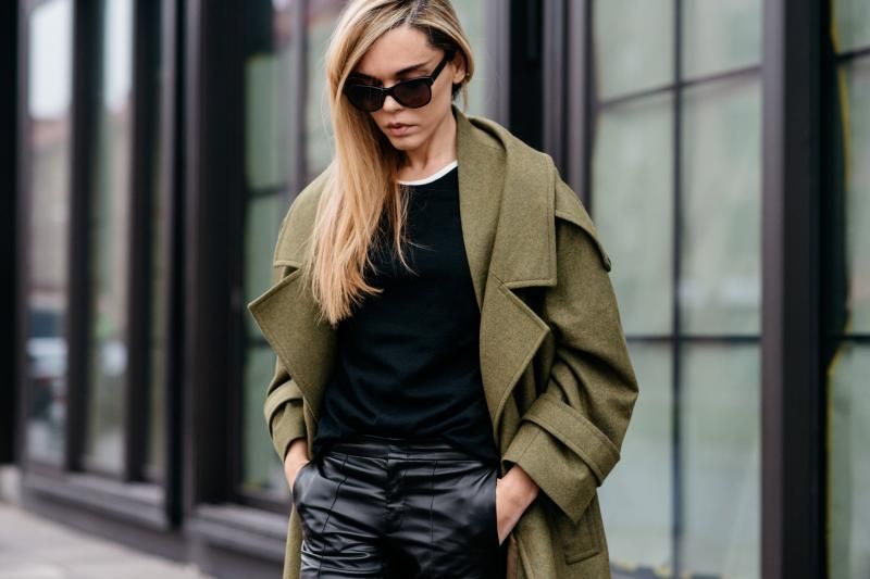  photo 03-berlin-fashion-week-fall-2015-street-style-12_zps225fbd70.jpg