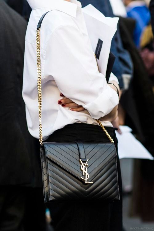  photo 03a491a7934f5428b99b363f5f189417_zpsuyf3bcca.jpg