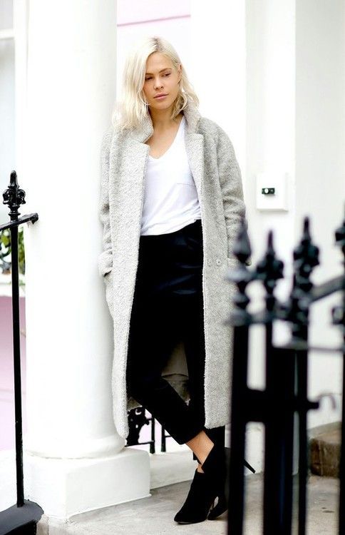  photo 03d67f65dc72406a617fd7838d9b8d44_zpsa1903947.jpg