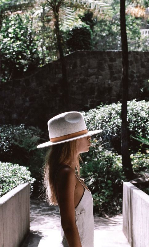  photo 0457b2262eedd4e7124190212b4c23be_zpsmbkkdd5k.jpg