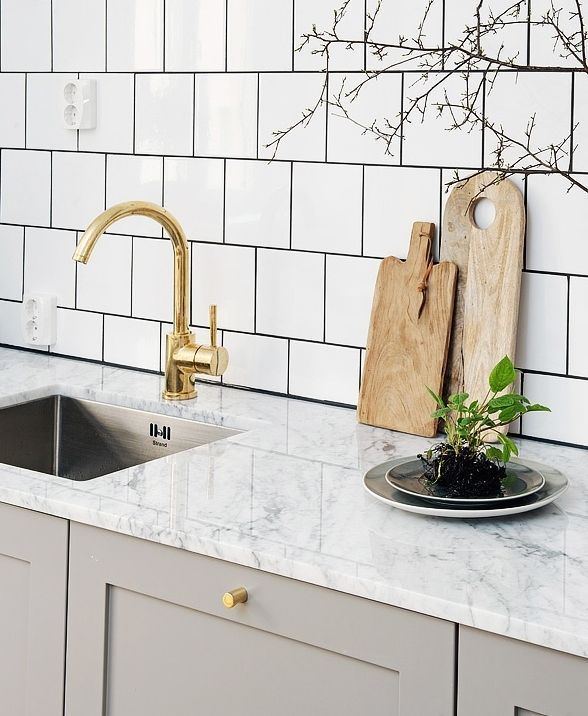  photo 052f2022ee78c5a3bbd0ebbd772cb604_zpsh7vdow7z.jpg