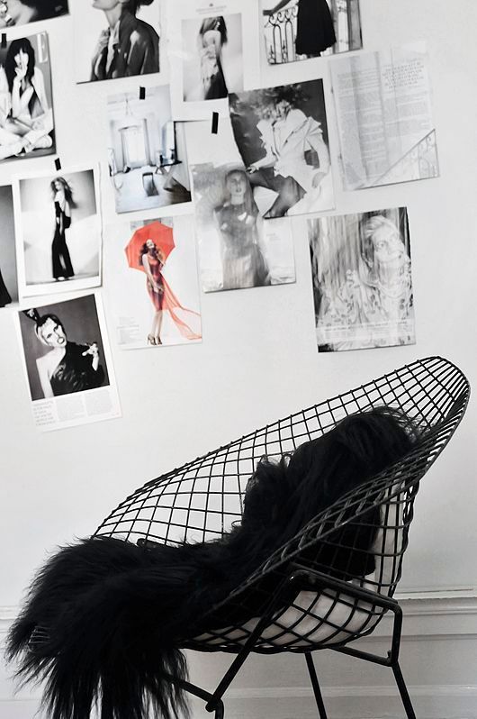  photo 05d6860b62fc55dc4f81b95b0f8c7449_zpsd1lwi5i6.jpg