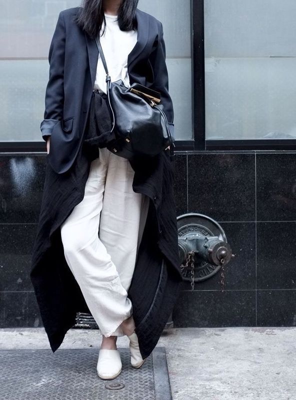  photo 07d03abf34a055f72c63cb6142efdd69_zpsjuz7qlgp.jpg