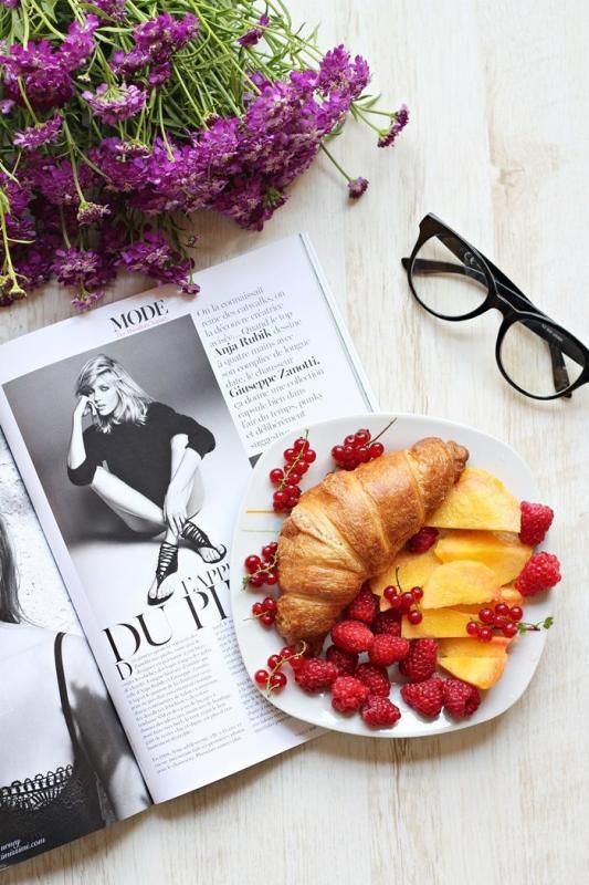  photo 08c9b901769ac401eca2545fad4ef547_zps91ff0070.jpg