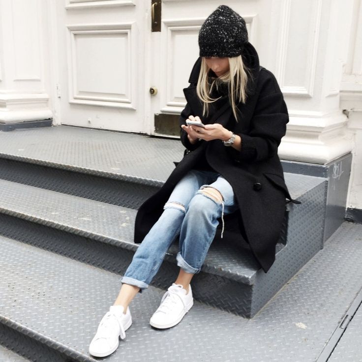  photo 095e3d74723cf6ec34f363afa379bb6d_zps162d047b.jpg