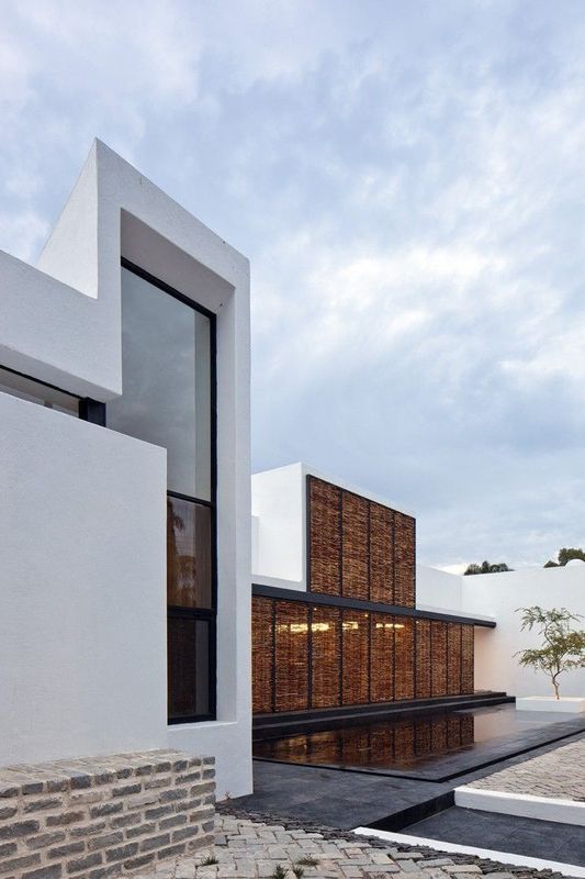  photo 097e97ec9c39f73fe14b9db52d5af8a4_zpsdyddvndk.jpg