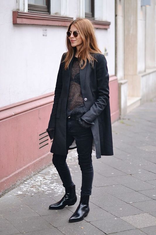  photo 09d78bf65566219162ff52fd6c795d8f_zpsrmnqk7gu.jpg