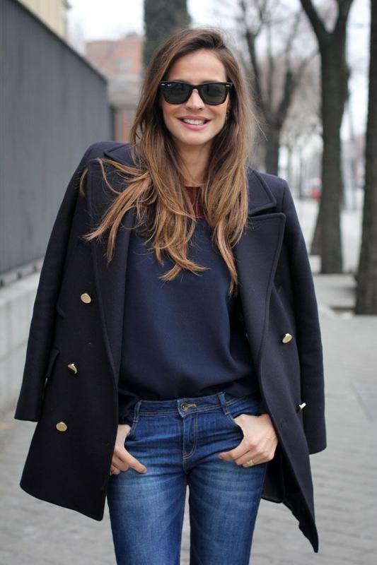  photo 09dc1d07c22317af39fb0c0cabf2b6a4_zps5d7c204d.jpg