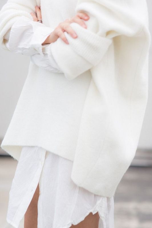  photo 0ab7a370a9ef848782cfafdcdb51e087_zpsp823f2wg.jpg