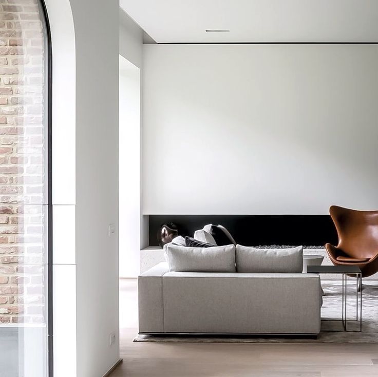  photo 0ac07885fe152d342396c0657a233f24_zpspc3hff7m.jpg