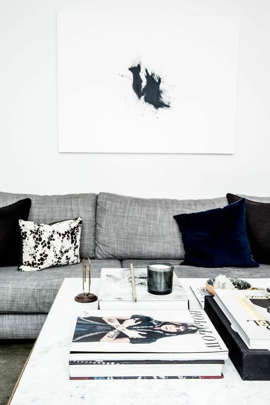  photo 0f19244ec221db821662591be44c3ecb_zpsuv2usqwq.jpg