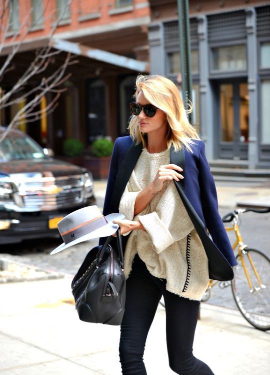  photo 0f6ccbbfb99d6e038d6f8cc7abb46f95_zps16mbut3z.jpg