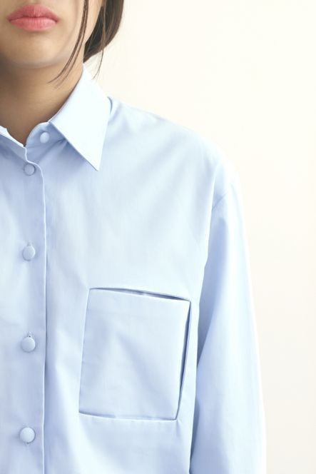  photo 0faa1c5746fa7a4479148786b88cabb1_zps9d72b278.jpg