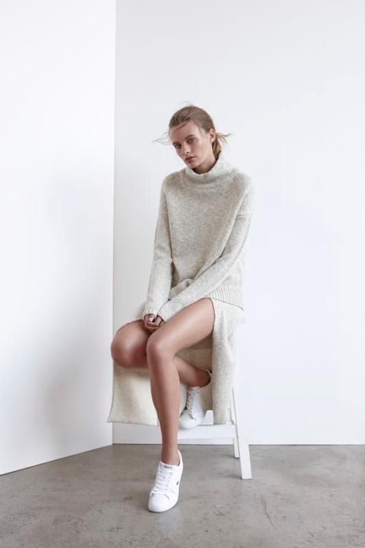  photo 0fd967720d8969cf04778f85b1babe70_zpsyj9decyd.jpg