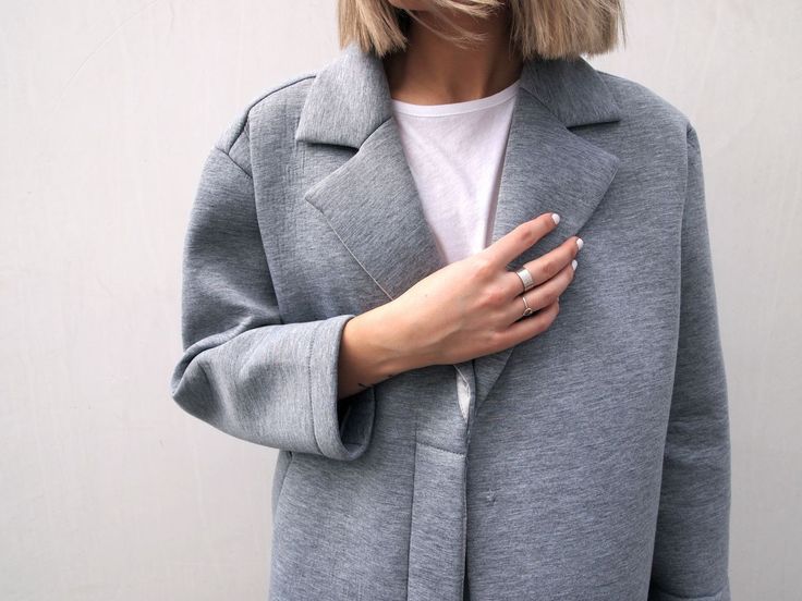  photo 1074ea7edf45ce272c4fa58c149249c8_zpsk76lcrbi.jpg