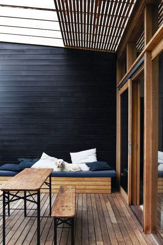  photo 1096134b5933c62d45892af4db8cd436_zpsimpoacru.jpg