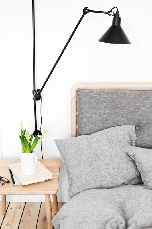  photo 1240a7b05d67298fc8fca8b727d985b3_zpsbfl35mk9.jpg