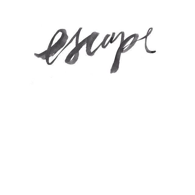  photo 146050fe3121a6ed18f4da5e9e3ff1f1_zpsz13cvpth.jpg