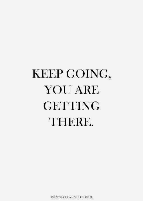  photo 14c28c81d18328e9ad8dc5832307949d_zpsxfbaxlco.jpg