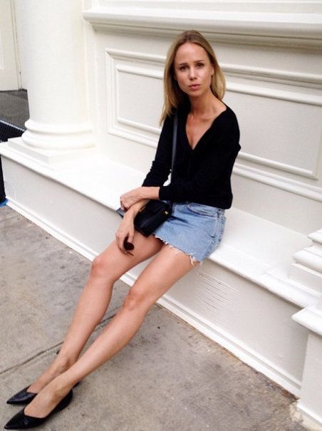  photo 157124494f22431fc67ef40bd02a6552_zpsd86d76b2.jpg