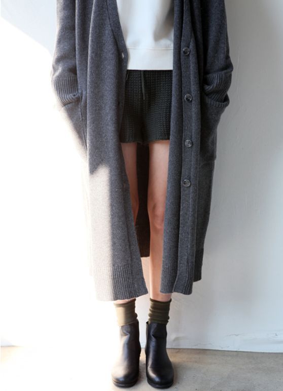  photo 1682ef78951556d00267092657ec9f13_zps6ee8a528.jpg