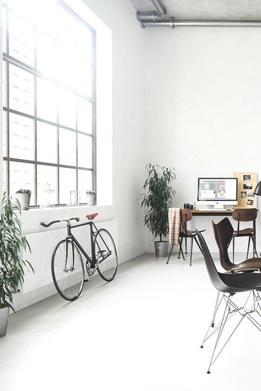  photo 16de3a18099996255af9a603a2a3301a_zpsutl9kjee.jpg