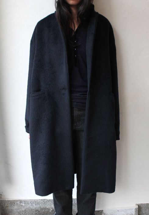  photo 17a57297400392a77ec3c3fdc4bebeda_zpssetggwhq.jpg