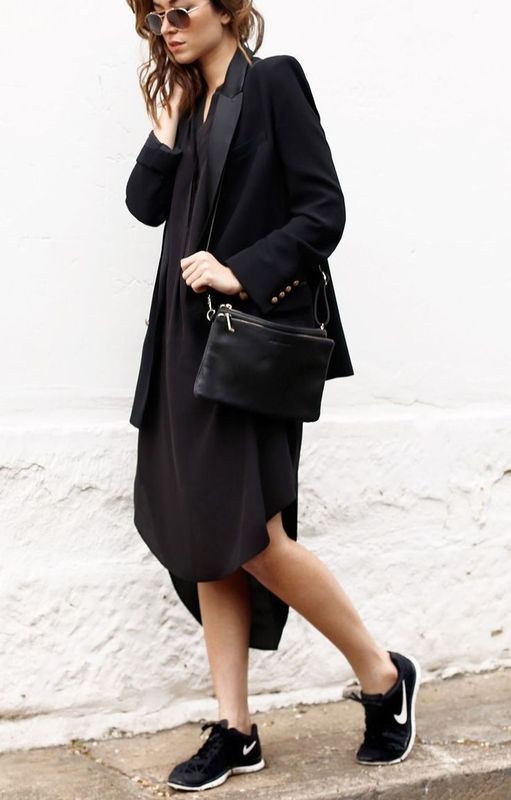  photo 1a521d4dc9d1a8322ee7e06b79fcf5eb_zps9r16v1d2.jpg