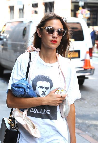  photo 1ad2043a31964b1e49249e599cfa7eb8_zps8oglnals.jpg