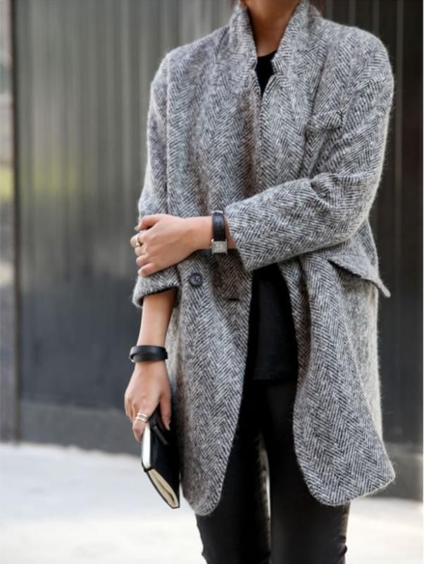  photo 1bb7446c035cff931bf2b68290bc0294_zps624d9c5e.jpg